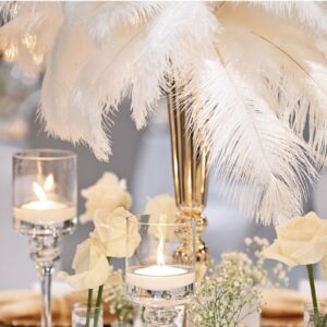 Accent Uplighting by wall 