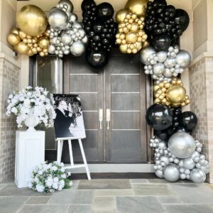 Balloons