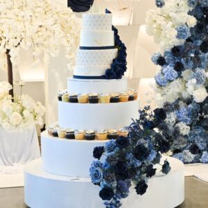Cake Prop