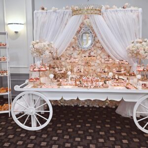Carriage